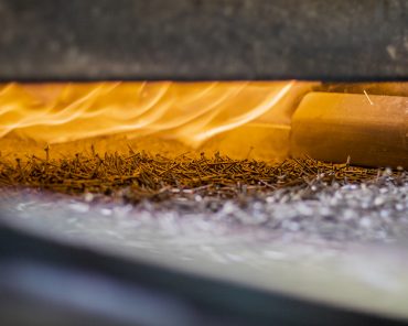 Termosan, 2023’de Kapasite Artışını Sürd ...