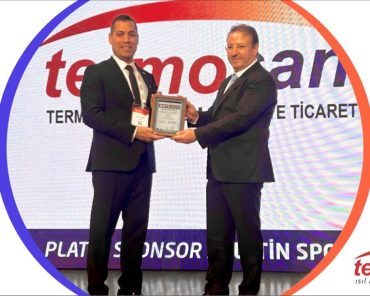 2. Boğaziçi Uluslararası Isıl İşlem Sempozyum ...